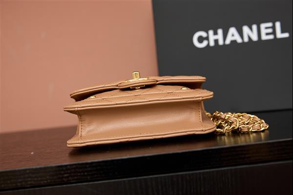 2026131222332278 620